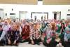 Pj Bupati Tangerang Buka Workshop Guru Paud