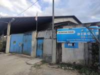 Db Foto.