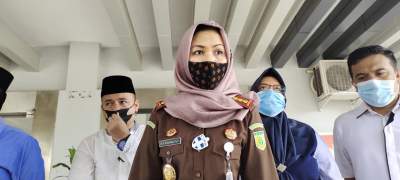 Tujuh Program Prioritas Siap Dioptimalkan Kejari Cilegon