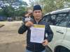 Pelayanan Rumah Sakit Ilanur Dikeluhkan