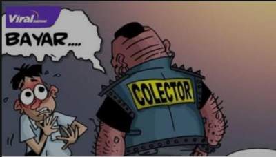 ilustrasi. (net)