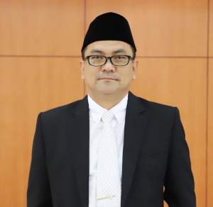 ujar Direktur Utama Perumdam TKR Sofyan Sapar.