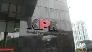 KPK: 371 Pengusaha Kelas Kakap Ditangkap karena Korupsi