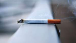 Tok! Rokok Resmi Dilarang Dijual Eceran Per Batang