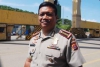 Ditpolair Banten Akui Pergok Kapal LCT Muat Penumpang.
