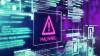 Atlas VPN Rilis Sistem Operasi yang Paling Diincar Malware
