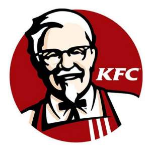 KFC Siapkan Menu Baru, Kue Pukis Kekinian