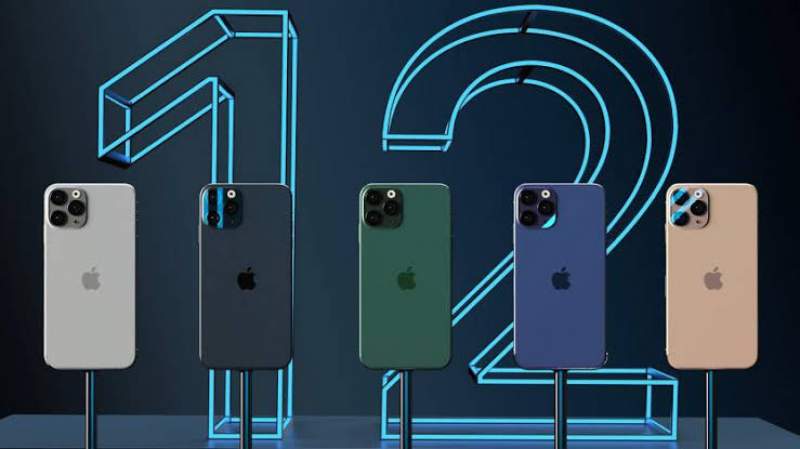 Apple Segera Luncurkan iPhone 12 Dalam Waktu Dekat