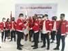 AVGI Tangsel Resmi Berdiri, Fokus Sosialisasi dan Kembangkan E-Sport