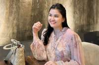 Selebgram asal Makassar, Nur Utami.