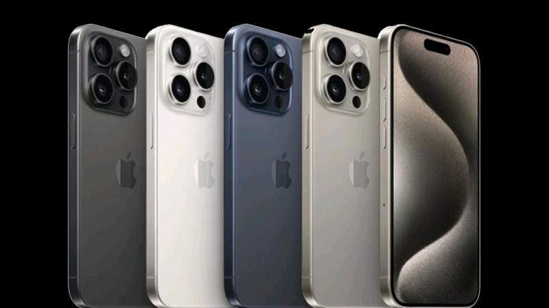 Apple Banting Harga iPhone Besar-besaran