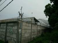 Belum berizin Pabrik Baja di Sukamulya tetap beroperasi