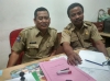 THR Dipotong, Pegawai Pencatat Meter Listrik Mengadukan ke Dinsosnakertrans