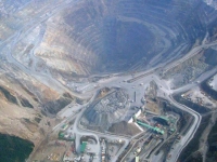 Ternyata Indonesia Negara Terkaya di Dunia