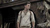 Tom Holland Blak-blakan Hampir Kehilangan Gigi saat Syuting Uncharted