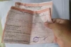 Warga Miskin Bisa Ajukan Pengurangan Pembayaran PBB