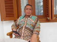 Angka Covid-19 di Tangsel Melonjak Tajam, Pemkot Buru-Buru Tambah Tempat Isoman Terpusat