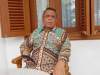 Angka Covid-19 di Tangsel Melonjak Tajam, Pemkot Buru-Buru Tambah Tempat Isoman Terpusat