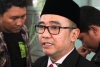 Mobil Gubernur Rusak Akibat Demo, Dishub Banten dan Sat Pol PP Harus Bertanggung Jawab