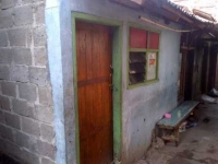 Alami Trauma, Gadis Pelecehan Seksual Diungsikan