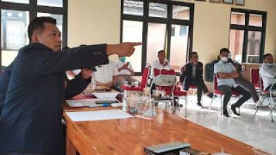 Covid Melonjak, Aktifis Minta Tempat Hiburan Malam di Kelapa Dua Ditutup