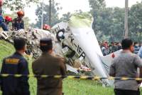 Foto: detakbanten/Aip