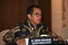 Begini Kesiapan DPR untuk Penyelenggaraan P20