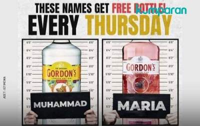 Ilustrasi (Kumparan).