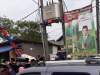Jadi Zona Merah, Warga Pasar Kemis Minta PKL di Jalan Puri Ditertibkan
