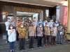 Kementrian ATR Datangi Polda Banten, Ada Apa?