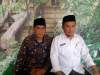 Punya Cabang Andalan, Kafilah MTQ Kota Serang Optimis Raih Juara Umum