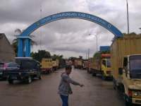 Stok Menipis, Pelayanan KIR Bakal Terkendala