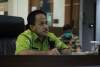 Konsep Smart City Kota Tangerang, Curi Perhatian Diajang Penilaian RKCI 2021