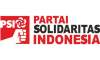 Akhirnya PSI Berlabuh Juga ke Pasangan Muhamad-Saraswati