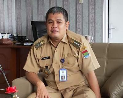 Usulan PLT Kades Rancalabuh Menuai Pro dan Kontra