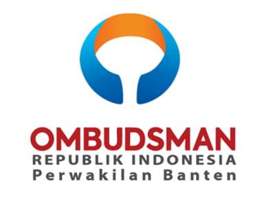 Dinilai Berhasil  Kendalikan Covid-19, Kapolda Banten Diapresiasi