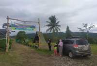 Target 1000 Orang, Vila Tani Indonesia Buka Pelatihan Petani Kepada Kaum Milenial