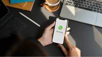 Rumor Obrolan Pesan akan Berisi Iklan, WhatsApp Buka Suara
