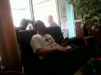 Desclaimer Banten: Kuatnya Pengaruh Atut dan Wawan