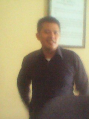 Polres Serang Berhasil Ungkap 496 Hingga Mei 2014