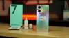 OPPO Rilis Dua Smartphone Terbaru