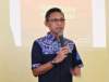Pemprov Banten Belum Punya Perda Pekerja Sosial  &nbsp;
