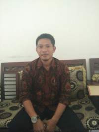 Hasil Rekrutmen Panwascam Kabupaten Tangerang Disoal