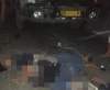 Nabrak Truk Tanah, Pemotor di Solear Tewas