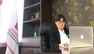 Sejumlah Harapan untuk Walikota dan Wakil Walikota Tangsel yang Baru