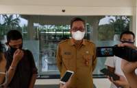 Harga Kedelai Naik, Kopti Kota Serang Minta Disperindag Banten Ajukan Subsidi ke Pemerintah Pusat