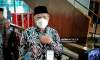 Walikota Tangerang Selatan, Benyamin Davnie. (DB/Aip)