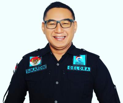 Pemerintah Diminta Segera Buatkan Perda Kuliah Gratis Bagi Yatim