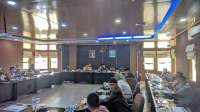 TBS Sawit Tidak Laku, Komisi II DPRD Babel Sarankan Ini