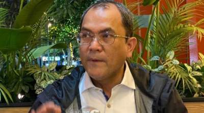 Kerja Sama Strategis, Perumdam TKR Pastikan Ketersediaan Air Bersih